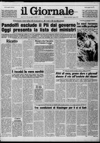 giornale/CFI0438327/1979/n. 175 del 1 agosto